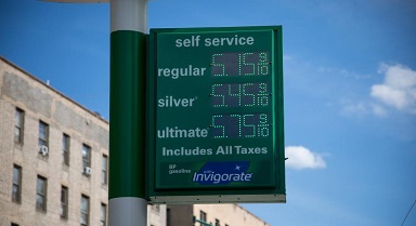 5CPIͬ8.6%