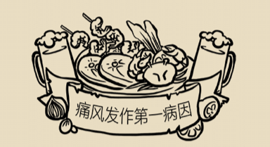 Զ��ơ�ƺ��ʾͲ���ʹ�磿