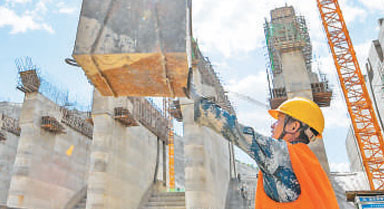 ֯������ ��ˮ����