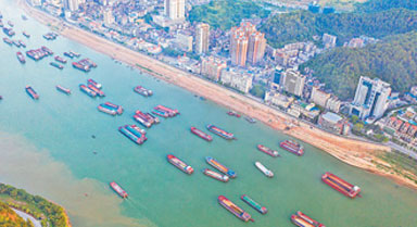 �������� ��ͨ˳��