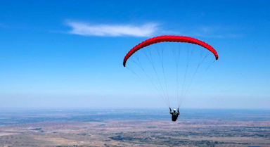 ���裬����½�