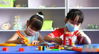 Ȥζ���յ���������