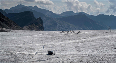 ��ʿ����������仯Ӱ���ڻ��ٶȼӿ�