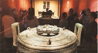 �к�����ͭ��Ʒ��۹���