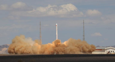 ������һ��ң�����ػ���ɹ�����