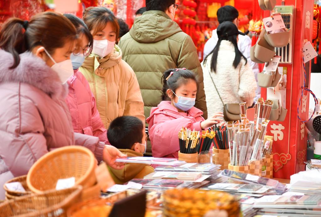 拼经济促发展，扩大内需这样干！