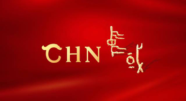 лƬCHN