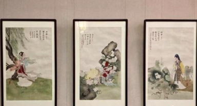 ¥Ρϵ黭Ʒչ