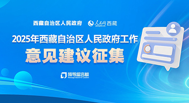 �����������������������������