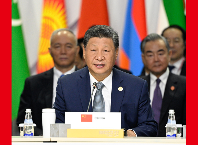 ϰ��ƽ��ϯ����ש+���쵼�˶Ի��Ტ������Ҫ����