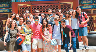 �����ഺ ���Ժ���ɳ�