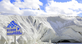 �½����أ���������������