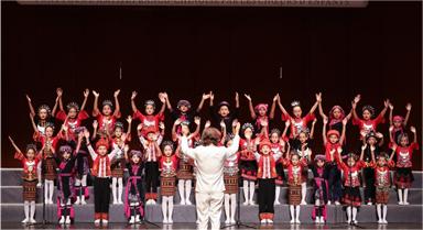 �з�ͯ��̨ͬ�׳�������֮��