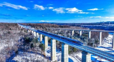 寒潮来袭，“速冻”模式如何应对