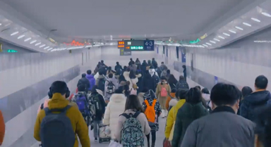 是时候重新认识流感了