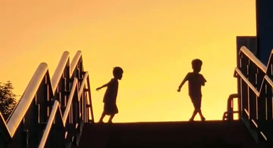 2025这些瞬间看得人心软软