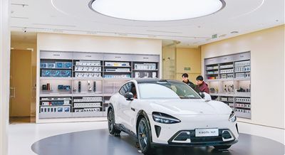 啥样的车，更受市场欢迎？