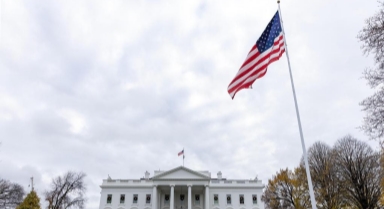 特朗普政府正酝酿征收新关税