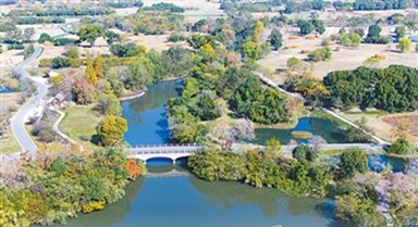 四海友声:温故中国 无问西东