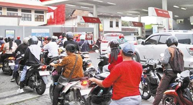 美欧经济增速将放缓