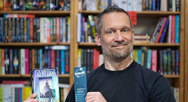 数字时代 德国书香何以延续