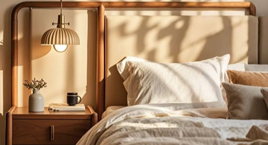 这些睡眠误区，你中招了吗？