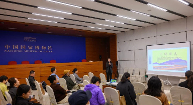 坦赞铁路采风绘画展将在赞比亚展出