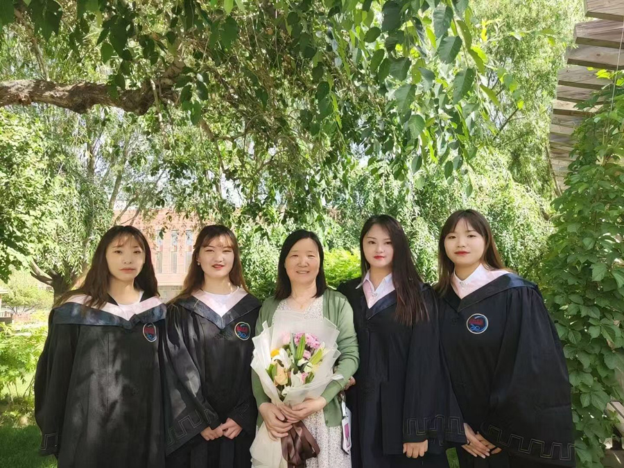 ��ݷң��������뼴�������½�������ѧ���Ǻ�Ӱ���ܷ��߹�ͼ