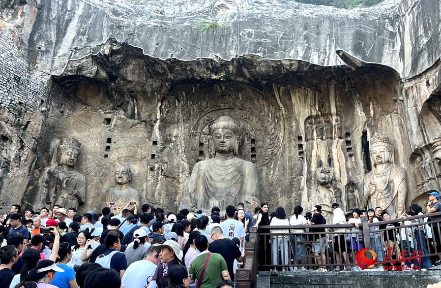 �ο�������ʯ�������ιۡ����������� ������