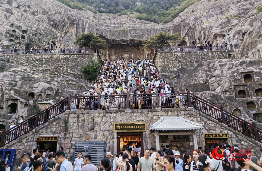 �ο�������ʯ�������ιۡ����������� ������