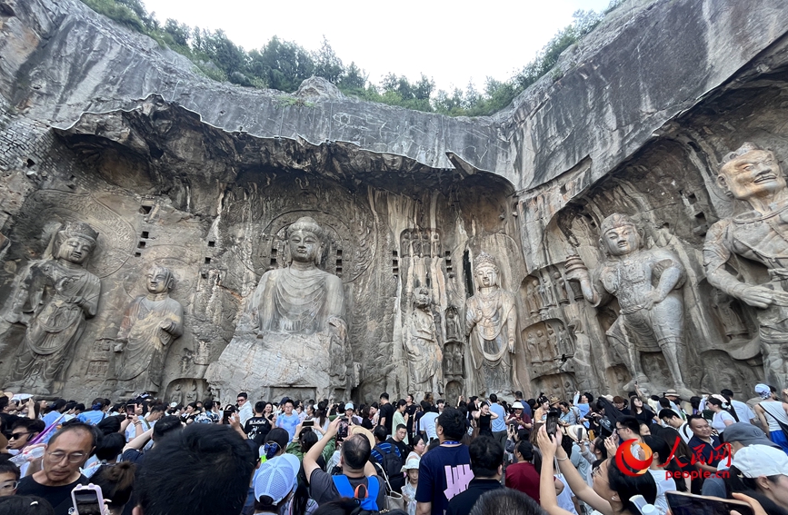 �ο�������ʯ�������ιۡ����������� ������