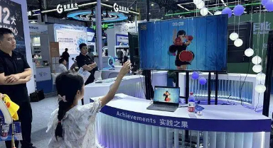 当“Token”成为价值标尺