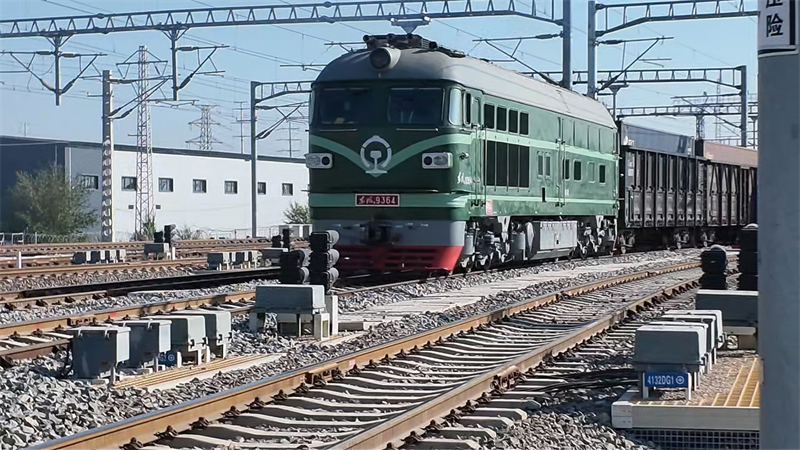 ��ŷ����ʻ��������˹վ׼�쳡����������